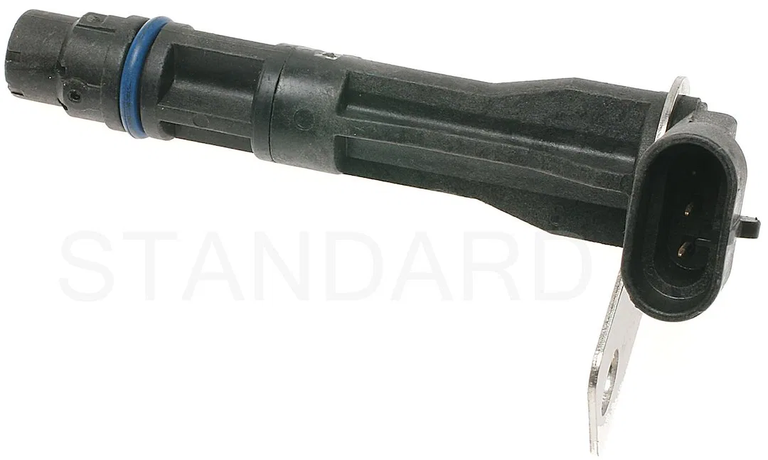 PC273 – STANDARD IGN Camshaft Position Sensor, OE Replacement